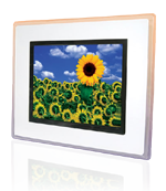 AR Cover Glass for Picture and Photo Frame